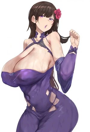 金奴玉婢
