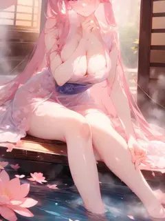 长夜