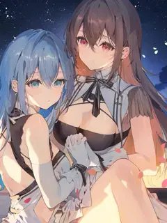 再见李白