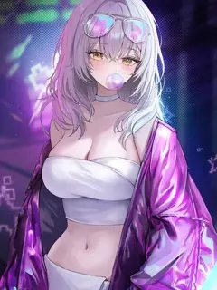 虚灵结界