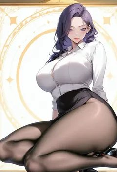采薇